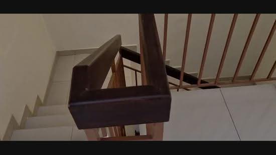 Terraced House for Sale in TAMAN PUCHONG UTAMA (Puchong) - Tom Ting - PropertyGuru.com.my