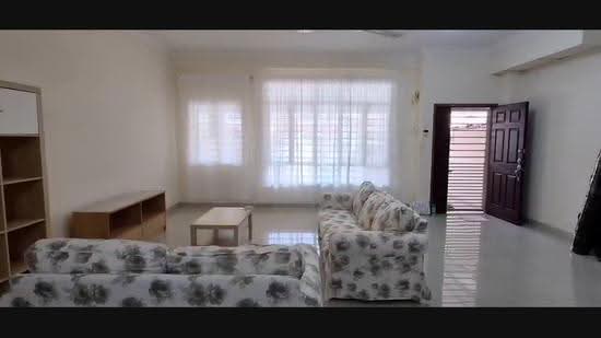 Rumah Teres untuk Dijual di TAMAN PUCHONG UTAMA (Puchong) - Tom Ting - PropertyGuru.com.my