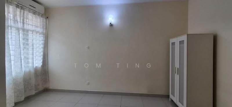 Terraced House for Sale in TAMAN PUCHONG UTAMA (Puchong) - Tom Ting - Interior - PropertyGuru.com.my