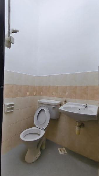 Rumah Teres 2-Tingkat untuk Disewa di Bukit Indah (Iskandar Puteri (Nusajaya)) - Bee Bee - PropertyGuru.com.my