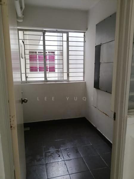 Apartment for Rent at D'Cassia - Lee Yuqi - Interior - PropertyGuru.com.my