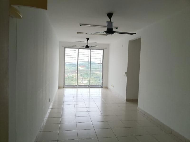 Apartment for Rent at D'Cassia - Lee Yuqi - Living Room - PropertyGuru.com.my