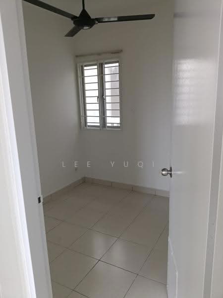 Apartment for Rent at D'Cassia - Lee Yuqi - Interior - PropertyGuru.com.my