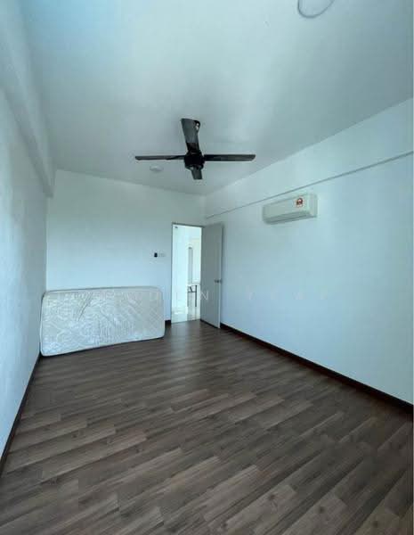 Kondominium untuk Disewa di The Navens - Jayden Yeap - Bedroom - PropertyGuru.com.my