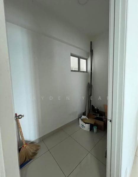 Kondominium untuk Disewa di The Navens - Jayden Yeap - Interior - PropertyGuru.com.my