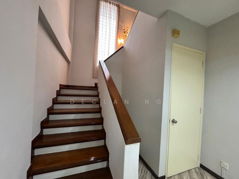 Condominium for Rent at Bellisa Court - Declan Ng - Interior - PropertyGuru.com.my