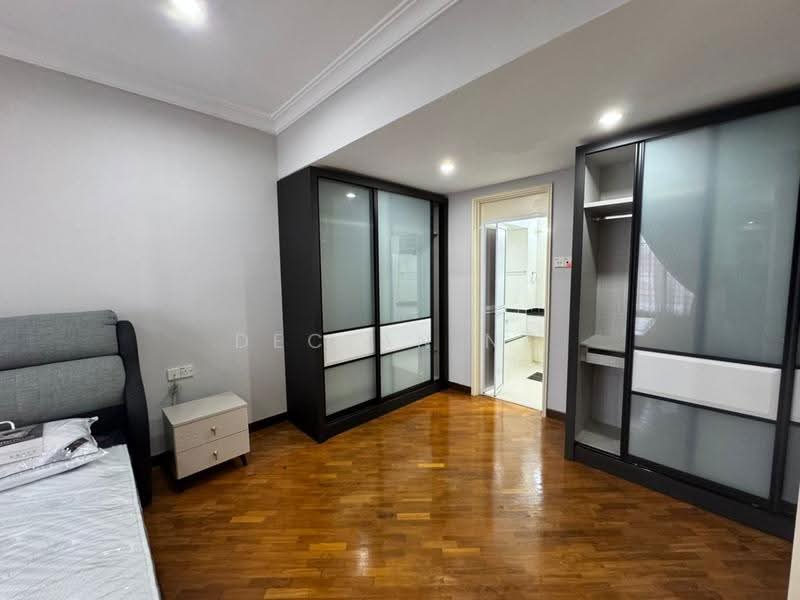 Condominium for Rent at Bellisa Court - Declan Ng - Bedroom - PropertyGuru.com.my