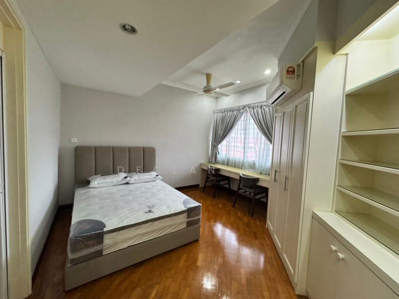 Condominium for Rent at Bellisa Court - Declan Ng - Bedroom - PropertyGuru.com.my