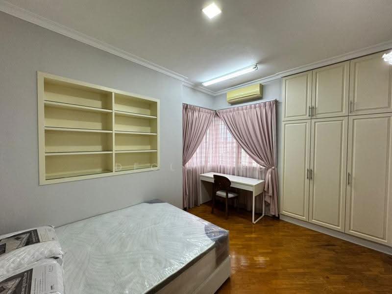 Condominium for Rent at Bellisa Court - Declan Ng - Bedroom - PropertyGuru.com.my