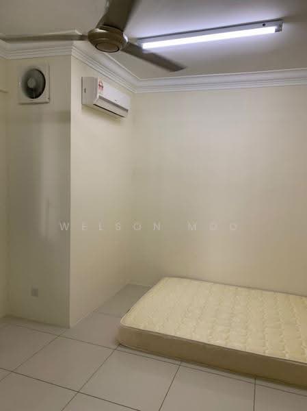 Condominium for Sale at Platinum Lake PV 20 - Welson Moo - Bedroom - PropertyGuru.com.my