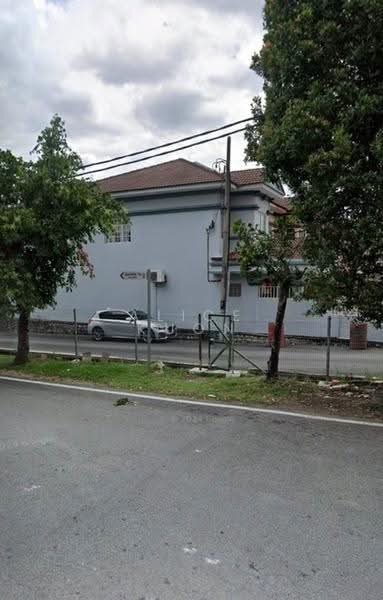 Rumah Teres 2-Tingkat untuk Dijual di Bandar Puteri Puchong (Puchong) - Alice Kuon - Exterior - PropertyGuru.com.my