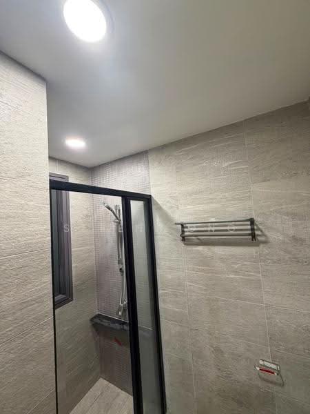 Kediaman Servis untuk Disewa di Edelweiss @ Tropicana Gardens - Serene Ong - PropertyGuru.com.my
