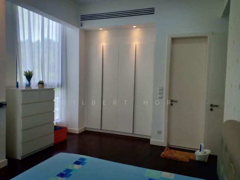Condominium for Sale at The Veo - Gilbert Hor - Bedroom - PropertyGuru.com.my