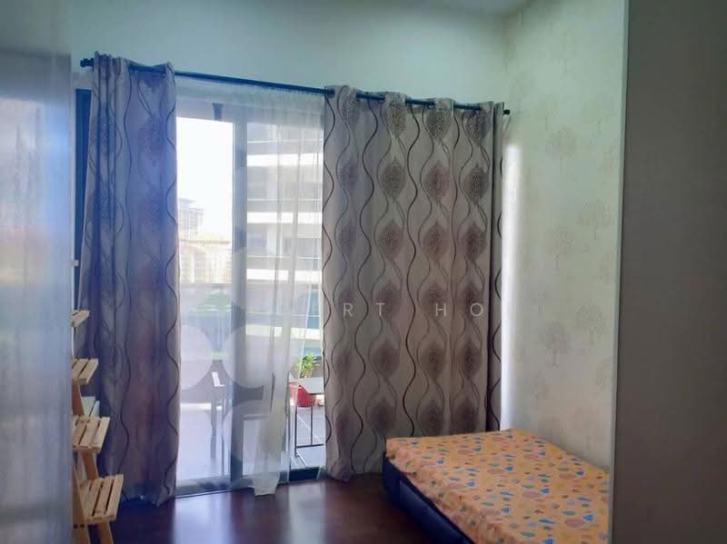 Condominium for Sale at The Veo - Gilbert Hor - Bedroom - PropertyGuru.com.my