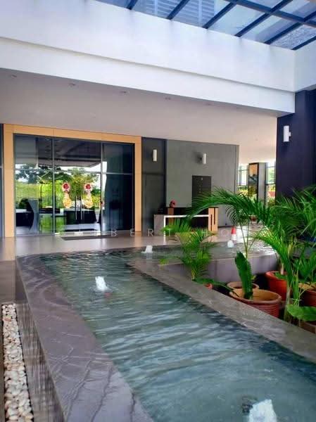 Condominium for Sale at The Veo - Gilbert Hor - Exterior - PropertyGuru.com.my