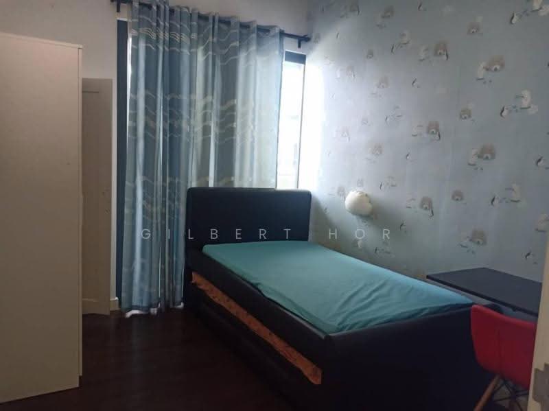Condominium for Sale at The Veo - Gilbert Hor - Bedroom - PropertyGuru.com.my