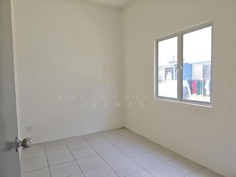 Townhouse for Sale in Dengkil (Selangor) - Gudrotullah Ikhwan - Interior - PropertyGuru.com.my