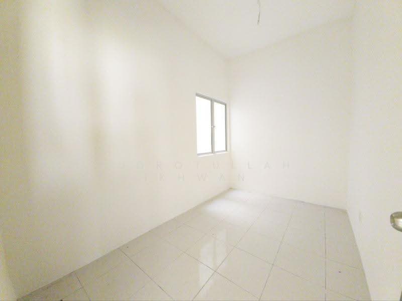 Townhouse for Sale in Dengkil (Selangor) - Gudrotullah Ikhwan - Interior - PropertyGuru.com.my