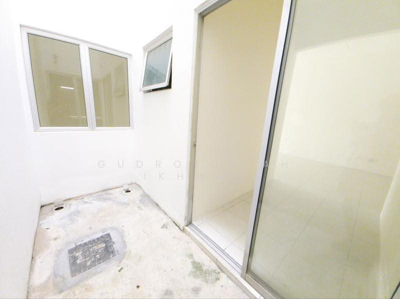 Townhouse for Sale in Dengkil (Selangor) - Gudrotullah Ikhwan - Interior - PropertyGuru.com.my