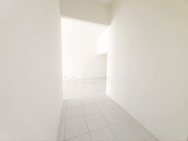 Townhouse for Sale in Dengkil (Selangor) - Gudrotullah Ikhwan - Interior - PropertyGuru.com.my
