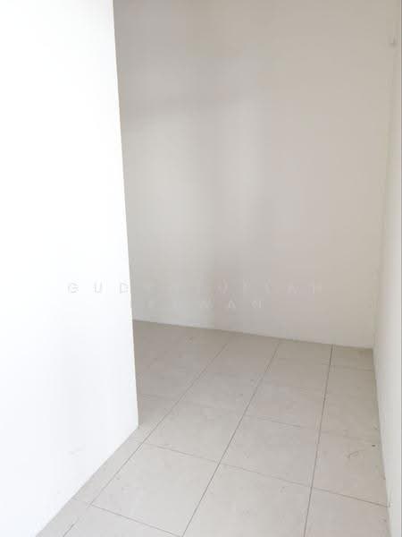 Townhouse for Sale in Dengkil (Selangor) - Gudrotullah Ikhwan - Interior - PropertyGuru.com.my
