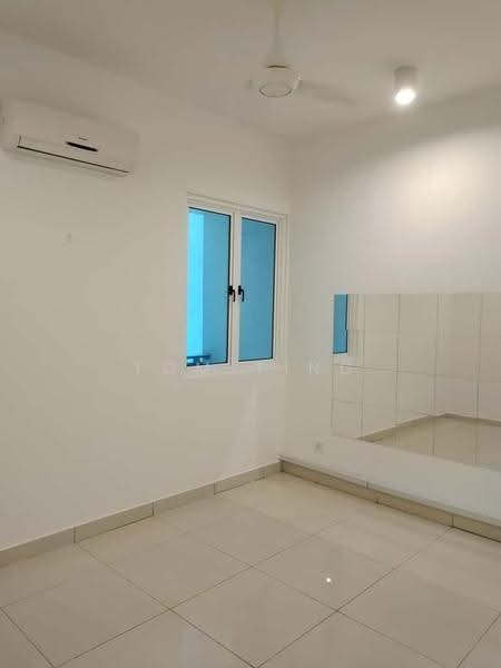 Kondominium untuk Dijual di Zenith Residences - Tom Ting - Interior - PropertyGuru.com.my