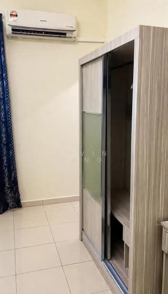 Condominium for Rent at Arena Residence - Jovin Pang - Interior - PropertyGuru.com.my