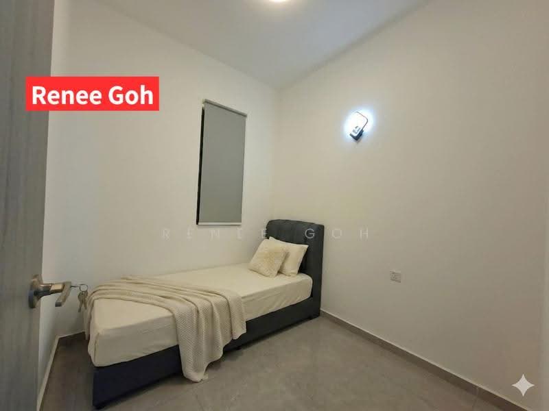 Service Residence for Rent at Savana @ Utropolis - Renee Goh - PropertyGuru.com.my