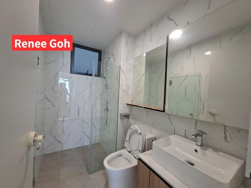Service Residence for Rent at Savana @ Utropolis - Renee Goh - PropertyGuru.com.my