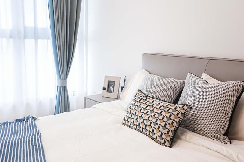 Service Residence for Sale at The M @ Medini Macrolink - Elynn Lam - PropertyGuru.com.my