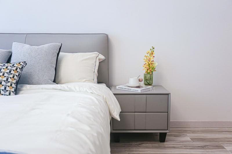 Service Residence for Sale at The M @ Medini Macrolink - Elynn Lam - PropertyGuru.com.my