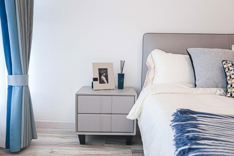 Service Residence for Sale at The M @ Medini Macrolink - Elynn Lam - PropertyGuru.com.my