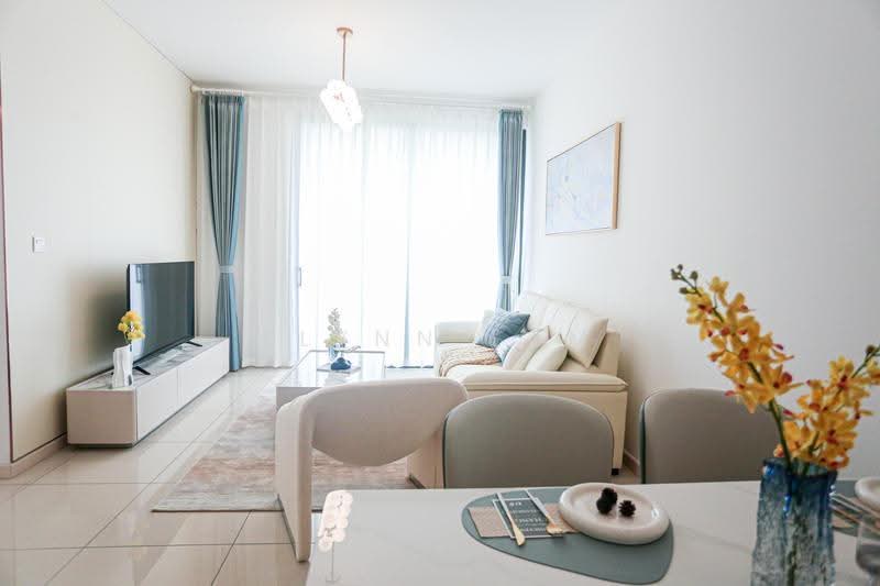 Service Residence for Sale at The M @ Medini Macrolink - Elynn Lam - PropertyGuru.com.my