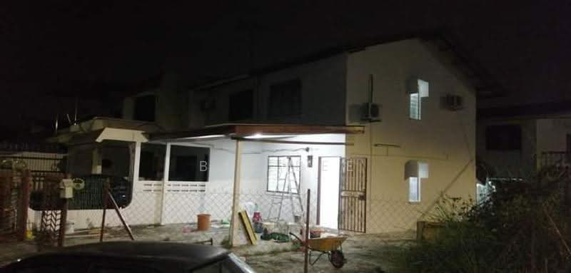 Rumah Teres 2-Tingkat untuk Disewa di Taman Perling (Perling) - Bee Bee - PropertyGuru.com.my