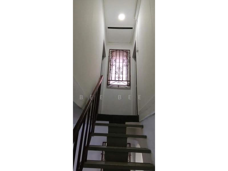 Rumah Teres 2-Tingkat untuk Disewa di Taman Perling (Perling) - Bee Bee - PropertyGuru.com.my