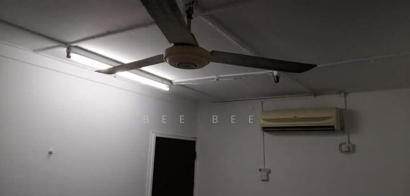 Rumah Teres 2-Tingkat untuk Disewa di Taman Perling (Perling) - Bee Bee - PropertyGuru.com.my