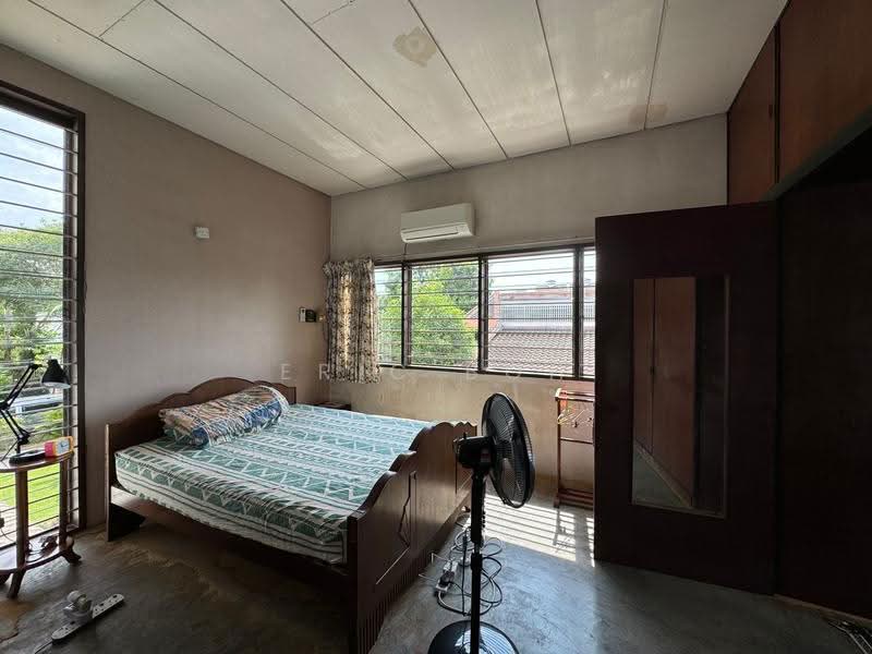 Bungalow House untuk Dijual di Pulau Tikus (Penang) - Eric Boh - Bedroom - PropertyGuru.com.my