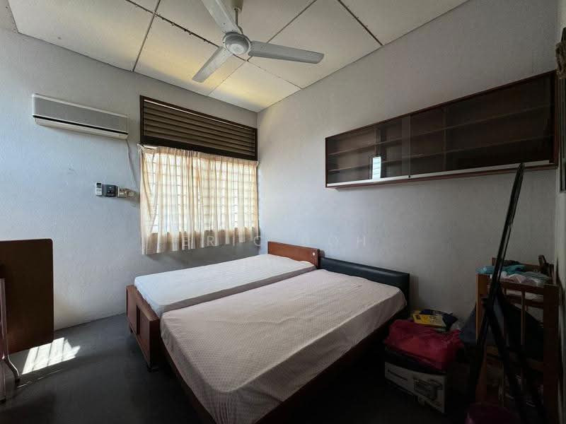 Bungalow House untuk Dijual di Pulau Tikus (Penang) - Eric Boh - Bedroom - PropertyGuru.com.my