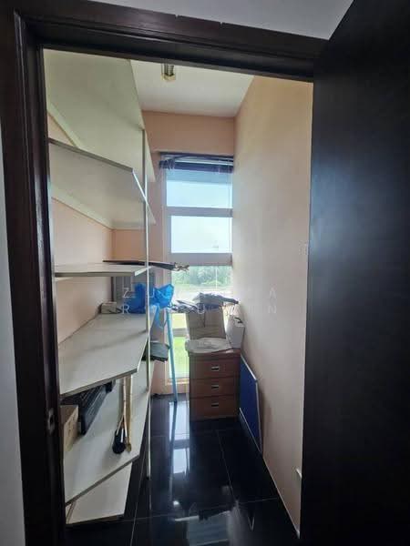 Pejabat untuk Disewa di Laman Seri Business Park (Shah Alam) - Zuraina Rajudin - Interior - PropertyGuru.com.my