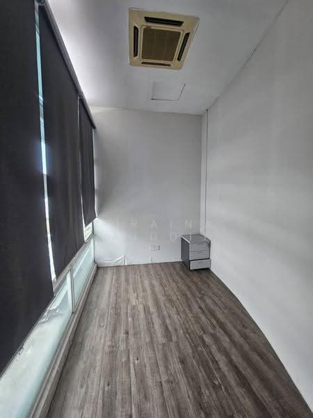 Pejabat untuk Disewa di Laman Seri Business Park (Shah Alam) - Zuraina Rajudin - Interior - PropertyGuru.com.my