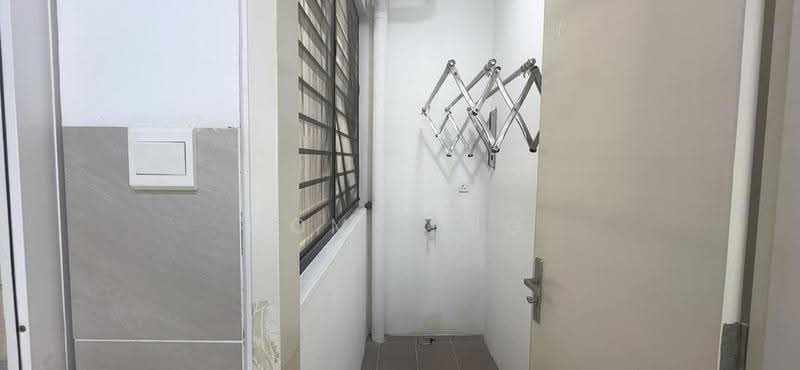 Service Residence for Sale at Nova Saujana - Tom Ting - Interior - PropertyGuru.com.my