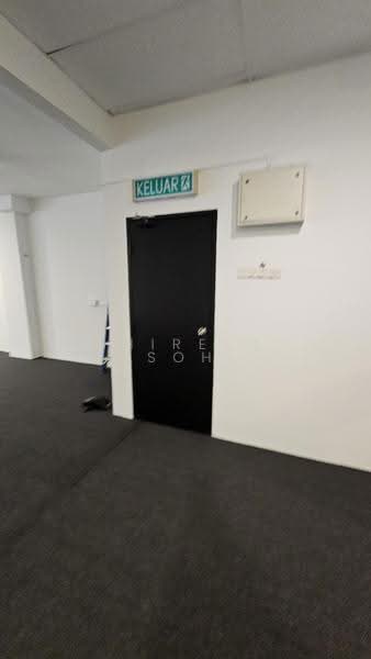 Office for Rent in Denai Alam (Shah Alam) - Shireen Soh - PropertyGuru.com.my