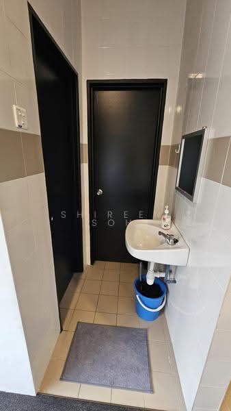 Office for Rent in Denai Alam (Shah Alam) - Shireen Soh - PropertyGuru.com.my