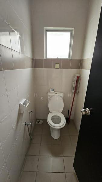 Office for Rent in Denai Alam (Shah Alam) - Shireen Soh - PropertyGuru.com.my