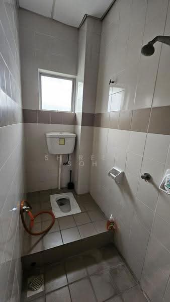 Office for Rent in Denai Alam (Shah Alam) - Shireen Soh - PropertyGuru.com.my