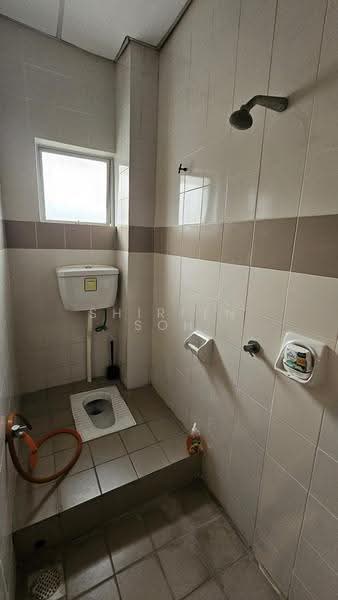 Office for Rent in Denai Alam (Shah Alam) - Shireen Soh - PropertyGuru.com.my