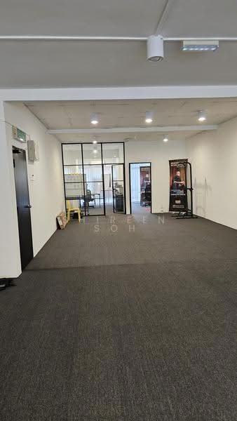Office for Rent in Denai Alam (Shah Alam) - Shireen Soh - PropertyGuru.com.my