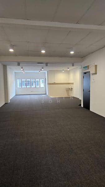Office for Rent in Denai Alam (Shah Alam) - Shireen Soh - PropertyGuru.com.my
