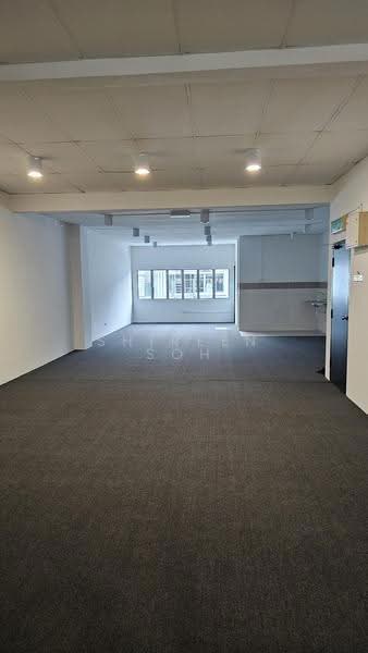 Office for Rent in Denai Alam (Shah Alam) - Shireen Soh - PropertyGuru.com.my