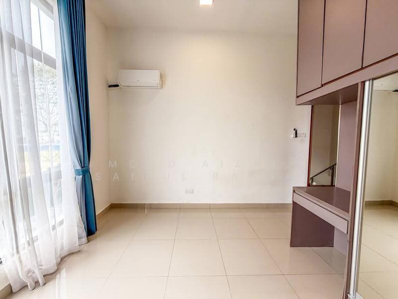 Rumah Berkembar untuk Dijual di Ampang (Selangor) - Mohd Aizat Saiful Bahri - Interior - PropertyGuru.com.my